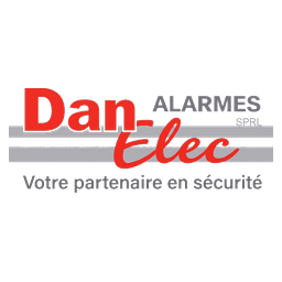 DanElec