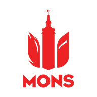 Ville de Mons