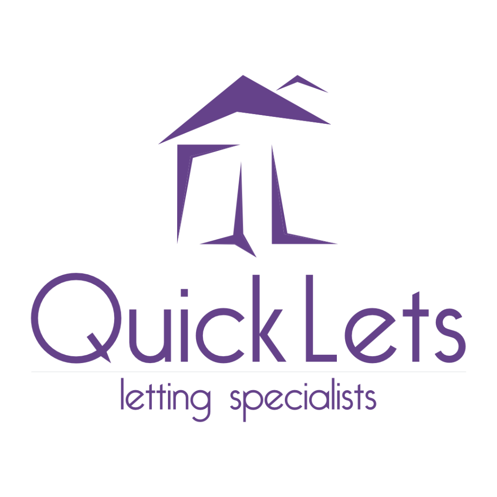 QuickLets