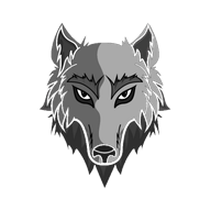 Monsterwolf music