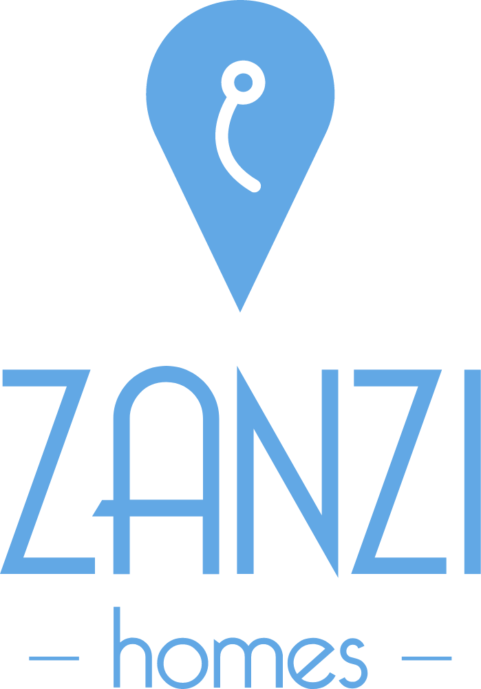 Zanzi Homes
